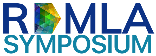 RDMLA Symposium Logo